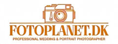 Fotoplanet E1760474761119