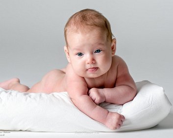 PhotoS.Solvason_SES1255-Edit Studio baby portraits