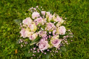 Fotoplanet 3944 300x200