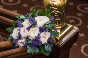 Fotoplanet 4558 300x200