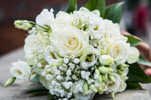 Fotoplanet 4684 300x200