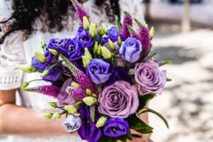 Fotoplanet 5168 300x200