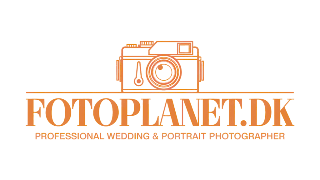 FotoPlanetlogo 1 1024x576