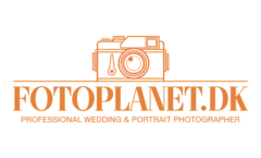 FotoPlanetlogo 1 240x145