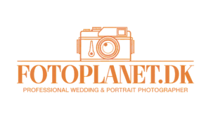 FotoPlanetlogo 1 300x169