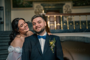 Fotoplanet 01160 300x200