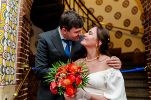 Fotoplanet 0223 300x200