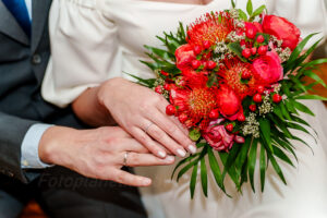 Fotoplanet 0248 300x200