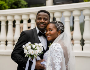 Fotoplanet 04051 300x232