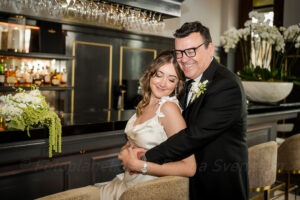 Fotoplanet 06401 300x200