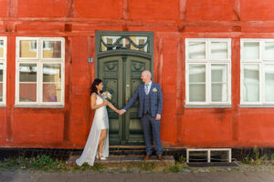 Fotoplanet 08019 300x200