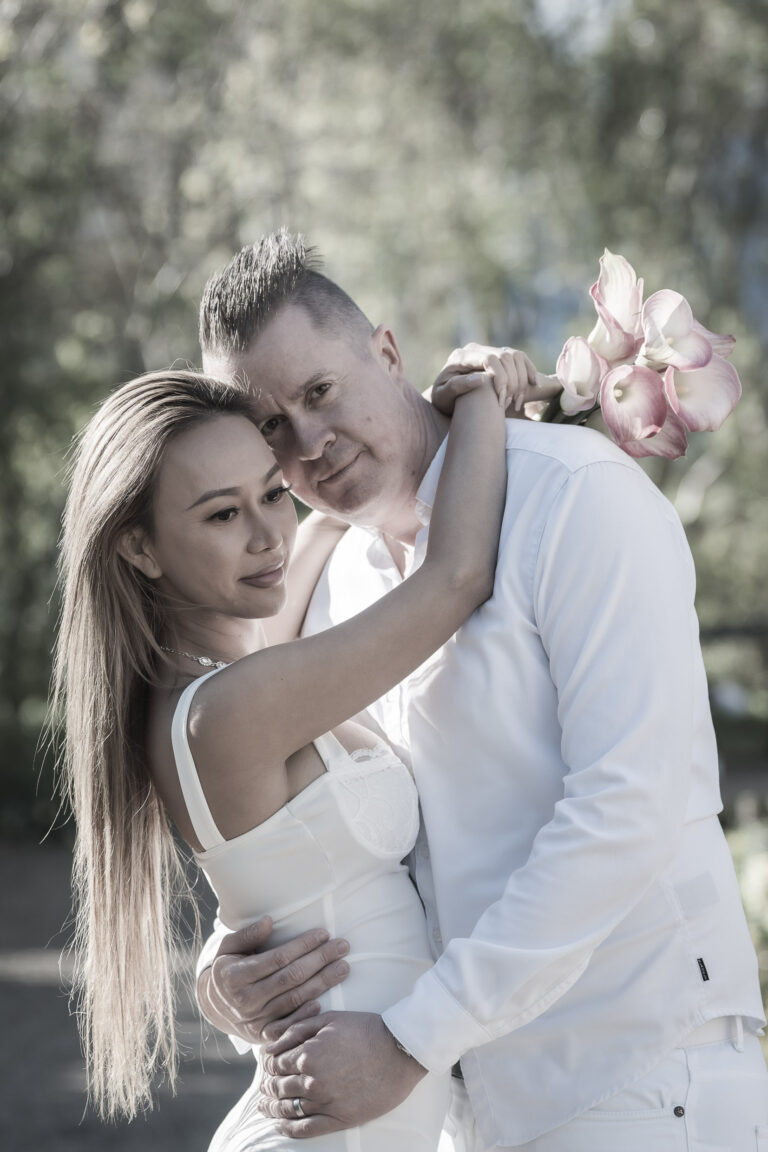 fotoplanet.dk 04711 2